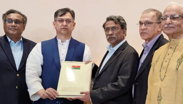 ছবি: সংগৃহীত