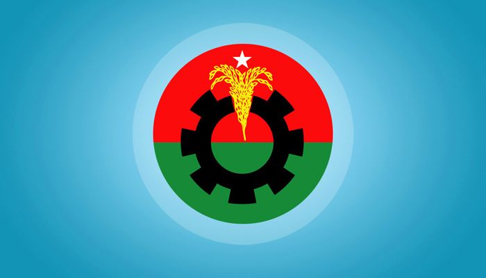 বিএনপির নতুন কর্মসূচি ঘোষণা