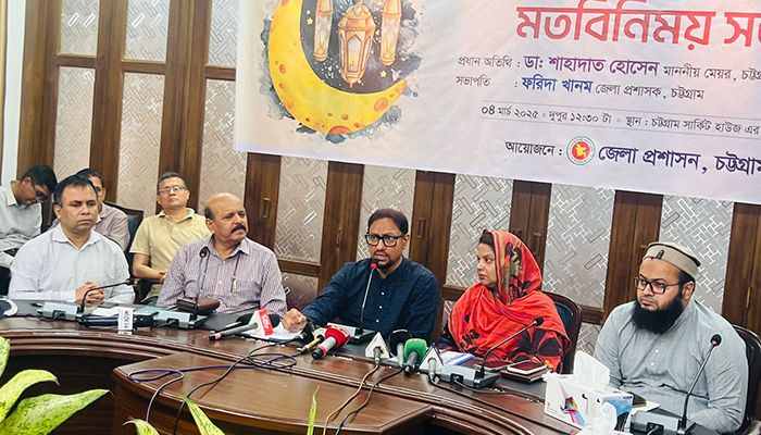 সয়াবিন তেলের দাম ১৬০ টাকার বেশি নিলে ব্যবস্থা