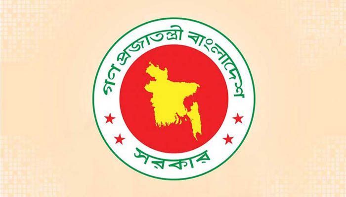 প্রধান উপদেষ্টার বিশেষ সহকারী হলেন মইনউদ্দিন-তৈয়্যব