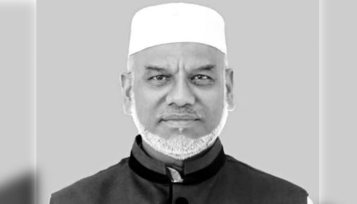 রাঙ্গুনিয়ায় সন্ত্রাসী হামলা, হাসপাতালে আ.লীগ নেতার মৃত্যু