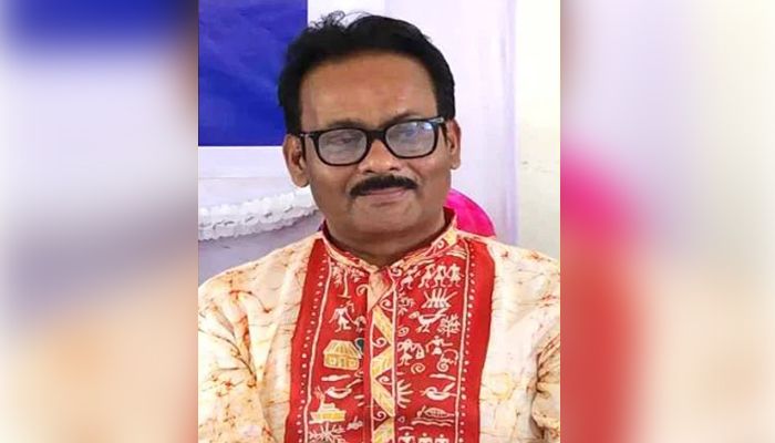 অনিয়মের অভিযোগে অধ্যক্ষকে অব্যাহতি