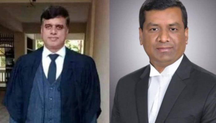 কটিয়াদীতে ছাত্রদল নেতাকে কুপিয়ে হত্যা, বিএনপির দুই নেতা বহিষ্কার