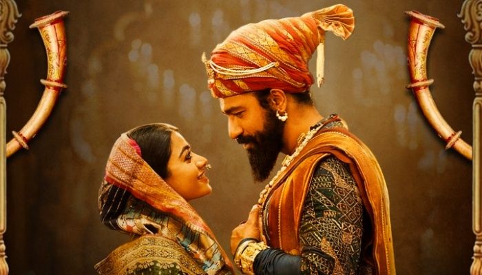 রেকর্ড গড়ছে ‘ছাবা’
