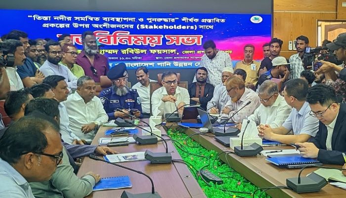প্রবা ফটো 