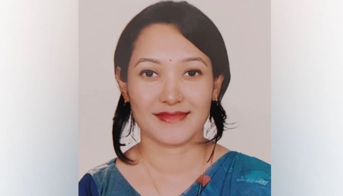 শেখ মুজিবকে স্বাধীনতার ঘোষক লিখে পোস্ট, এসিল্যান্ড প্রত্যাহার