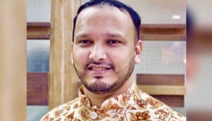 জবি শিক্ষার্থীদের ওপর হামলার ঘটনায় বিএনপি নেতাকে শোকজ