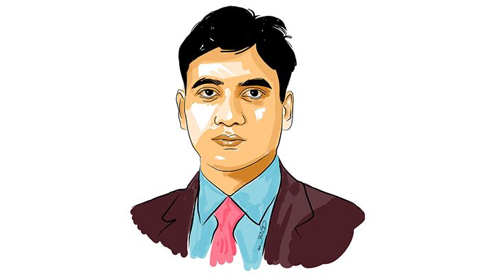 পুলিশকে জনগণের আস্থা অর্জন করতে হবে