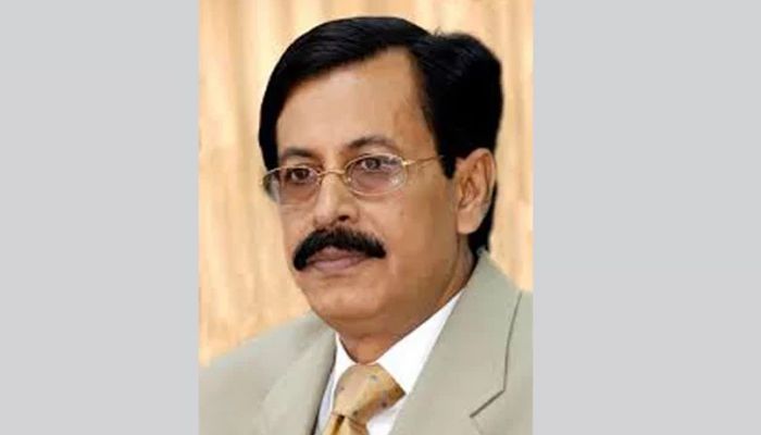 কমিশন নিয়ে প্রকল্প বণ্টন করতেন শেখ সেলিম