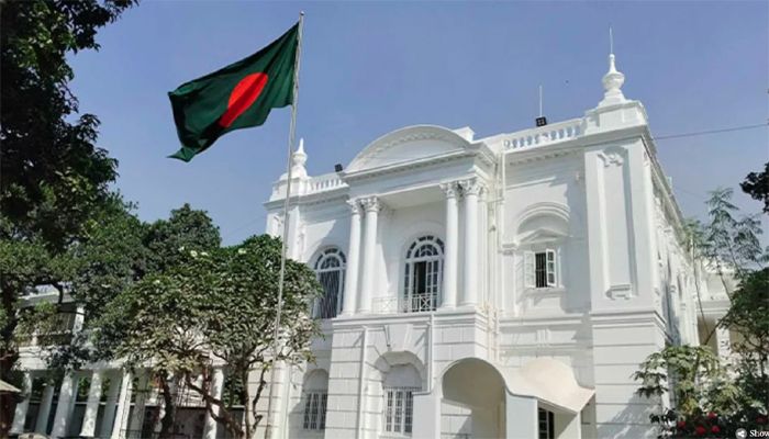 চানখারপুলে গণহত্যার তদন্ত প্রতিবেদন ট্রাইব্যুনালে