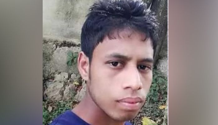 স্ত্রীর সঙ্গে ঝগড়ার পর শাশুড়িকে পিটিয়ে হত্যা