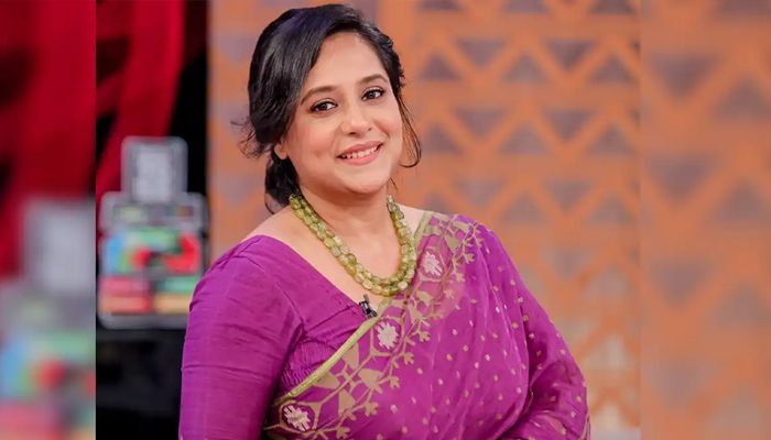 না বলা সত্য বললেন অপি