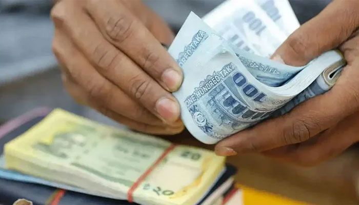 খেলাপির কারণে লভ্যাংশ দিতে পারবে না ২৩ ব্যাংক