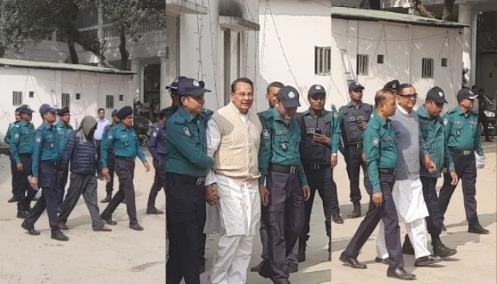 ছবি: সংগৃহীত