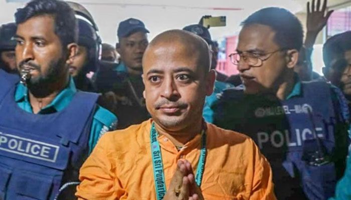 ফাইল ফটো