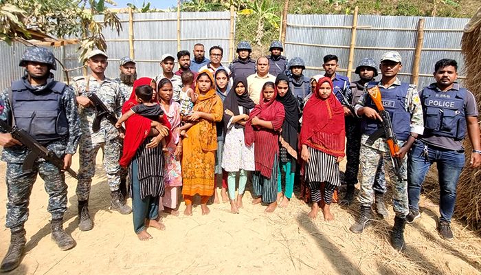 প্রবা ফটো