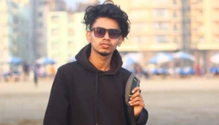 পদ্মায় বন্ধুদের সাথে গোসলে নেমে এসএসসি পরীক্ষার্থীর মৃত্যু