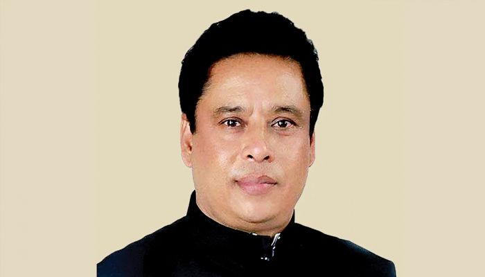 যুক্তরাষ্ট্রে গোলাপের ৯ বাড়ি-ফ্ল্যাট ও শত কোটির অবৈধ সম্পদ
