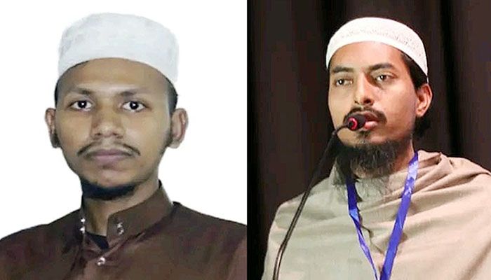 ইসলামী ছাত্র আন্দোলন ইবির নতুন সভাপতি রাহাত, সম্পাদক সাব্বির