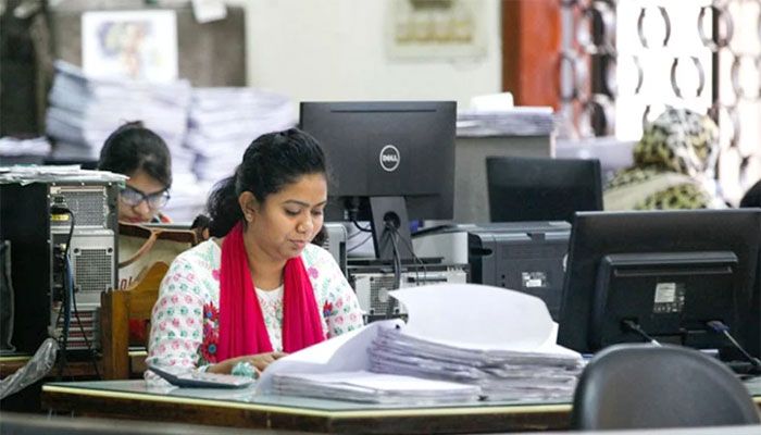 ফাইল ফটো