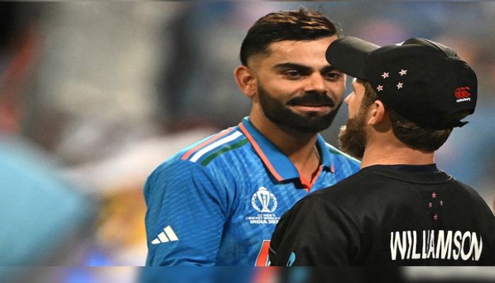 চ্যাম্পিয়নস ট্রফিতে ট্রফির মিশনে এই ‘ক’তেই চোখ সবার