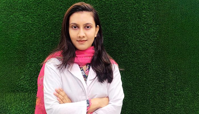 দন্ত চিকিৎসায় অবহেলা নয়