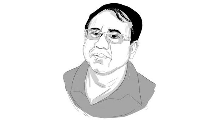 লোকজ খাদ্যবৈচিত্র্য হারিয়ে যাচ্ছে