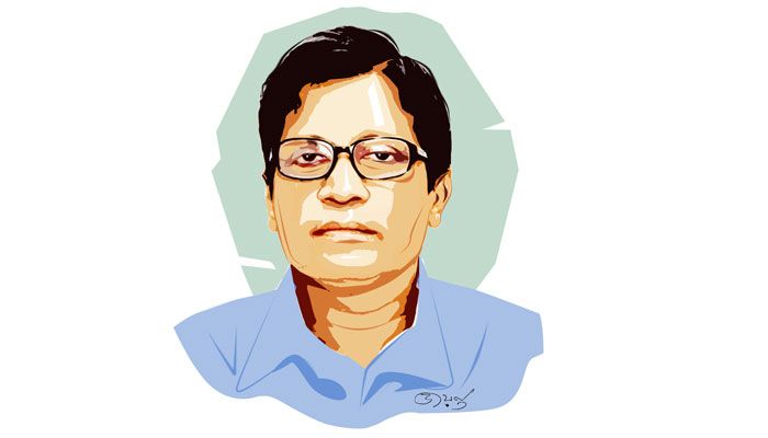 সংকট নিরসনে দরকার সুষ্ঠু কর্মপরিকল্পনা