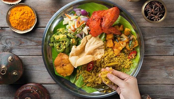 সেহরিতে কী খাবেন : সুস্থ ও সতেজ থাকার উপায়
