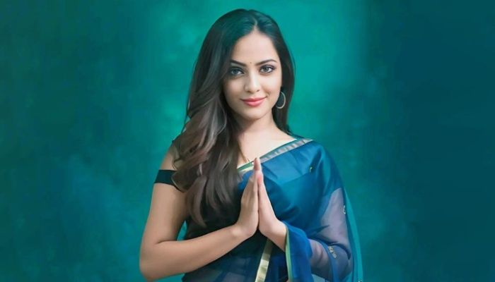 শান্তা পল অভিষেকের অপেক্ষায়, আসছে 'ব্যাচেলর ইন ট্রিপ'