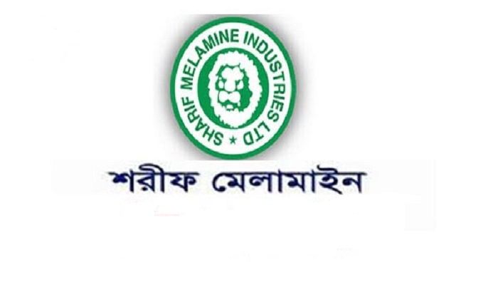 স্নাতক পাসে ‘ম্যানেজার’ পদে শরীফ মেলামাইনে চাকরি