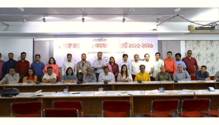 তামাক কর বৃদ্ধিতে কমবে মৃত্যু, বাড়বে রাজস্ব