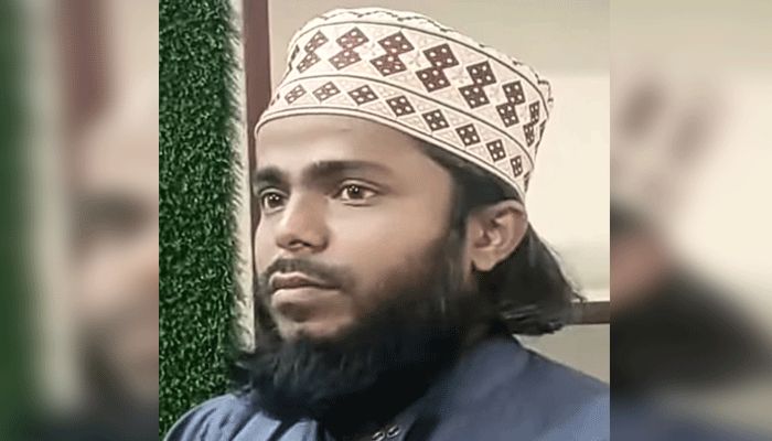 যৌন নির্যাতনে অভিযুক্ত মাদ্রাসাশিক্ষকের বিরুদ্ধে দায়সারা বিচার