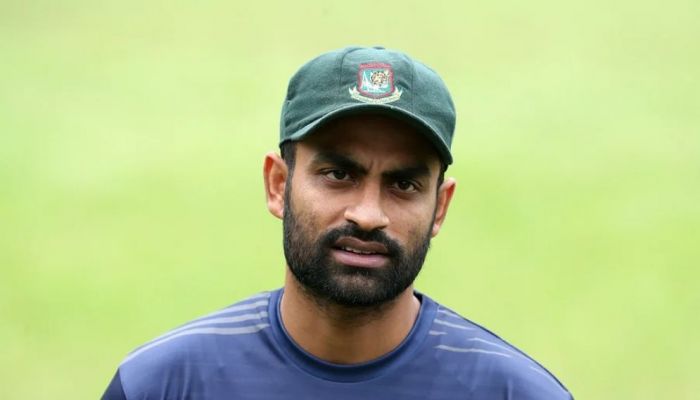 জ্ঞান ফিরেছে তামিমের, তবে শঙ্কা কাটেনি
