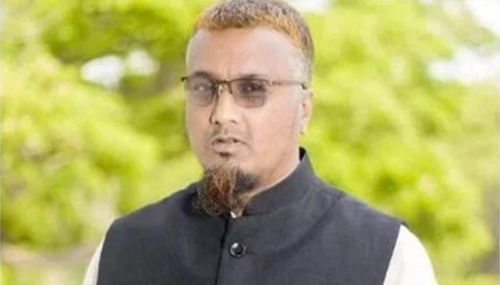 ফাইল ফটো