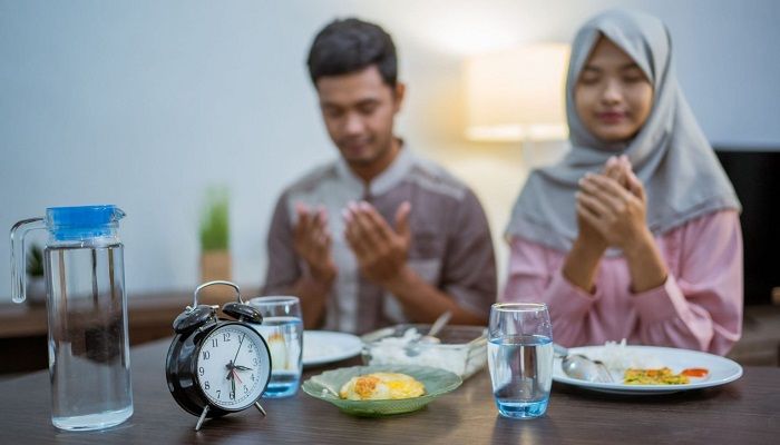রমজানে অবিবাহিতদের দ্রুত বিয়ে হওয়ার আমল