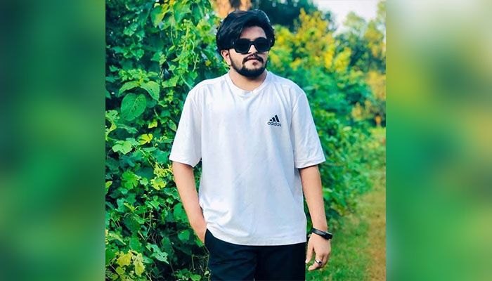 কুমিল্লায় চিকিৎসকের ভুলে রোগীর মৃত্যুর অভিযোগ, ভাঙচুর 