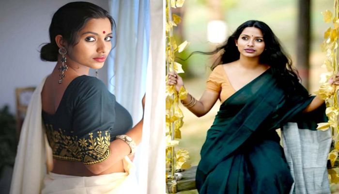 ফারজানা সিঁথিকে ধর্ষণের হুমকি, কনটেন্ট ক্রিয়েটরের নামে মামলা