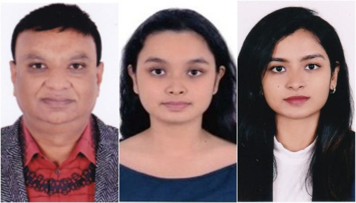 ফুয়াং ফুডসের সাবেক ব্যবস্থাপনা পরিচালক ও তার দুই মেয়ের বিরুদ্ধে মামলা