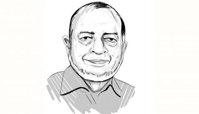 উন্নয়নে পরিবেশবান্ধব প্রযুক্তির প্রয়োগ জরুরি