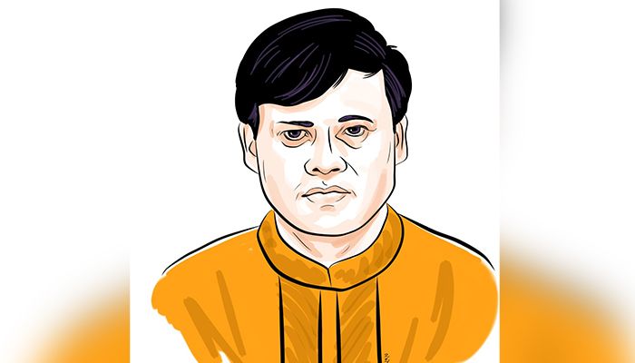 চিকিৎসার বিকল্প গন্তব্য সময়ের দাবি 