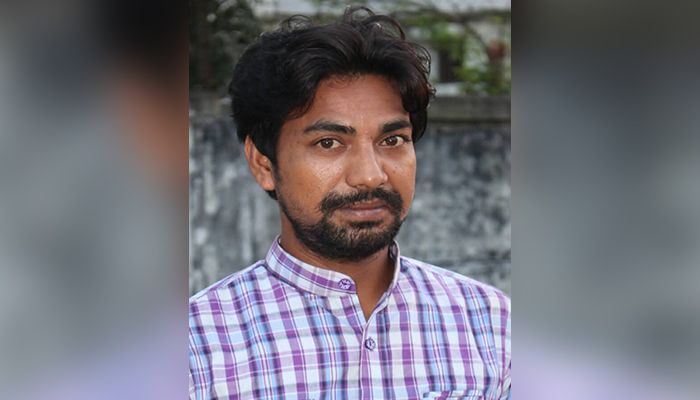 ফেনীতে সাংবাদিককে প্রাণনাশের হুমকি ছাত্রদল নেতার