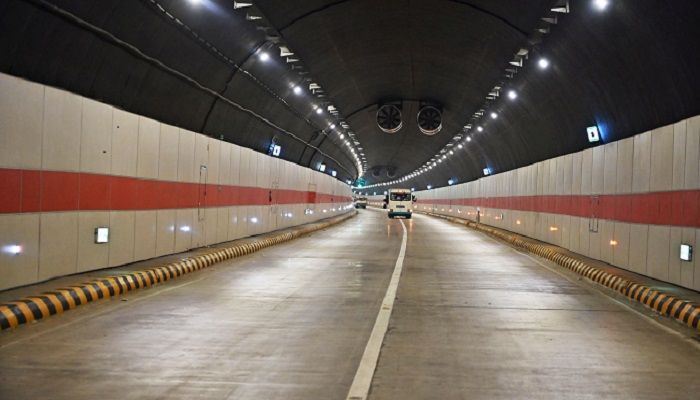 প্রবা ফটো