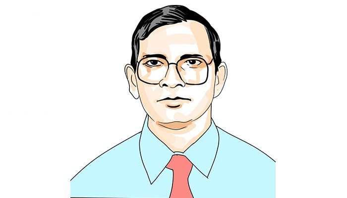 ব্যাংক খাতের প্রধান চ্যালেঞ্জ