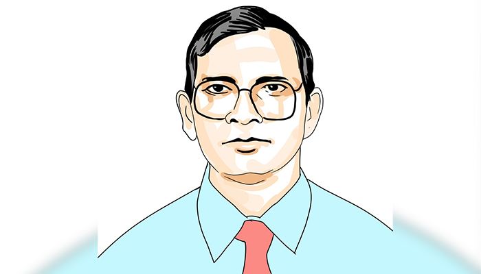 স্বাভাবিক উৎপাদনশীলতা বজায় থাকুক