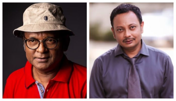 সভাপতি নির্বাচিত হয়েছেন আজাদ আবুল কালাম ও সাধারণ সম্পাদক নির্বাচিত হয়েছেন রাশেদ মামুন অপু।