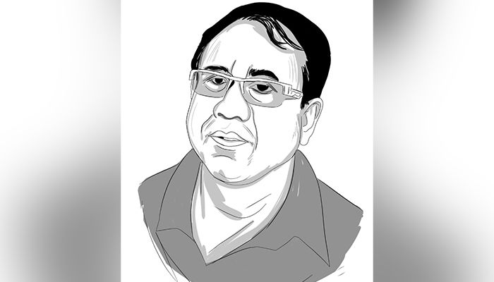 অসচেতনতাই কৃষকের স্বাস্থ্য ঝুঁকি বাড়াচ্ছে