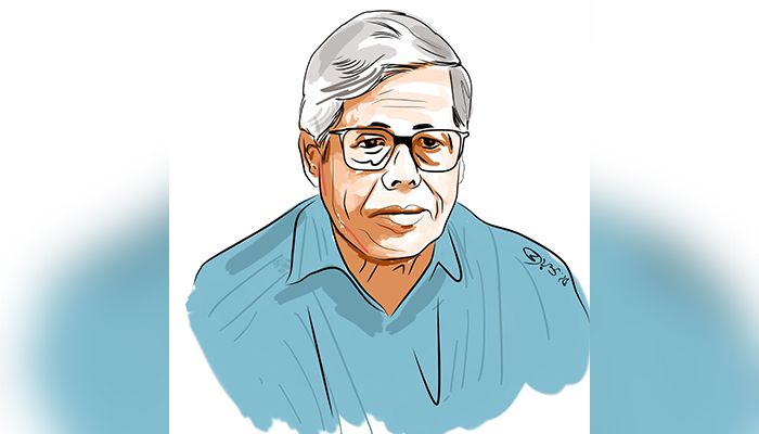প্রতিরোধে দরকার পরিকল্পিত উদ্যোগ