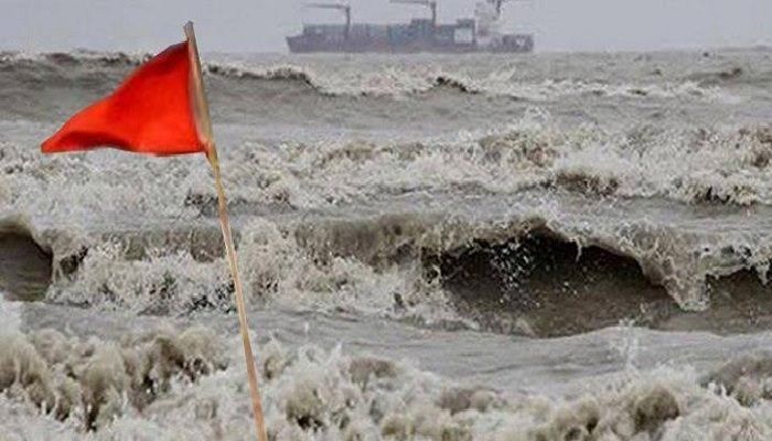 সমুদ্র নিরাপত্তা বাড়াতে ৬২ কোটি ডলার ঋণ দেবে দক্ষিণ কোরিয়া