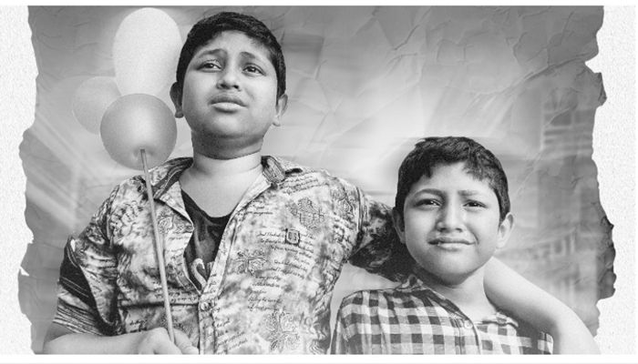 বুলগেরিয়ার উৎসবে বাংলাদেশের স্বল্পদৈর্ঘ্য